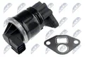 NTY AGR-Ventil EGR-HD-006 für HONDA