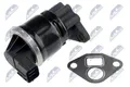 NTY EGR-HD-006 AGR-Ventil für HONDA