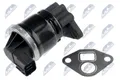 NTY EGR-HD-006 AGR-Ventil für HONDA
