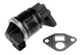 AGR-Ventil AGR elektrisch EGR-HD-006 NTY für HONDA JAZZ II CIVIC VIII Stufenheck