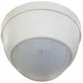B.E.G. PD4-M-2C-AP Luxomat Präsenzmelder weiß (92140)
