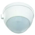 BEG PRÄSENZMELDER MASTER PW (92140   PD4-M-AP 360)
