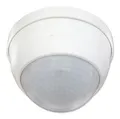 BEG Bewegungsmelder 360° Aufputz weiß glänzend IP54 fernbedienbar 2300W HLK...