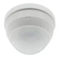 BEG Brück Electronic Präsenzmelder PD4-M-2C-AP Bewegungsmelder 92140