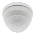 Beg Luxomat Pd4-M-2C-Ap 92140 Präsenzmelder Master Mit Einer Reichweite Von