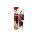Dr. Organic Tagescreme Dr Organic Rose Otto Cream Face Wash 150ml