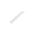 GAH Alberts Winkelprof. gleichschenkelig UG L1000x B30x H30x S2mm Aluminium