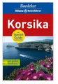 Baedeker Allianz Reiseführer Korsika