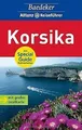 Baedeker Allianz Reiseführer Korsika von Maunder, Hilke,... | Buch | Zustand gut