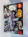 Lego 75056 Star Wars Adventskalender 2014 NEU TOP