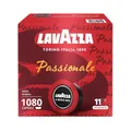 LAVAZZA A MODO MIO 1080 PASSIONALE