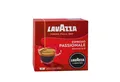Mio Passionale Espresso Kaffeekapseln 36 Stück - Lavazza