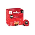 36 Original Kapseln Lavazza A Modo Mio Passionante Kaffee