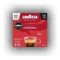 Lavazza Passionale 36 Stk Originale Kaffeekapseln Für Kaffeemaschinen Im Modo