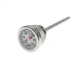 Ölthermometer Öltemperaturmesser für Honda CB 750 F2 Seven Fifty VT 750 Shadow