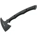CRKT Axt Kangee T-Hawk Axt