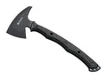 Columbia River Knife & Tool Axt Kangee T-Hawk Tomahawk, Schwarz, M