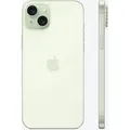 Apple iPhone 15 Plus 512GB Grün - Grün