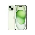 Apple iPhone 15 Plus (512 GB) - Grün