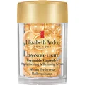 Elizabeth-Arden Pflege CeramideAdvanced Ceramide Light CapsulesStrengthening & Refining Serum 30 Stk. (1,24 € / 1 Stk.)