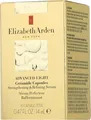  Ceramide Advanced Light Ceramide stärkendes Serum in Kapseln für Damen 30 KAP
