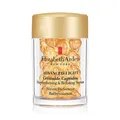EA CERAM CAPSULE AD/LIGHT 30 PZ