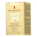 Advanced Ceramide Light, schnell einziehende, 30 Capsules 14ml