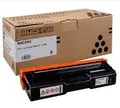 Ricoh Toner schwarz für SP C250DN, SP C250SF 2000 Seiten