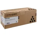 Ricoh Originaltoner SPC250E/ 407543