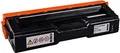 RICOH Toner schwarz SP C250 DN/SF