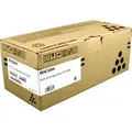 Ricoh Toner 407543 SPC250E schwarz OEM