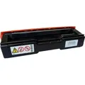 Ricoh 407543 Toner schwarz