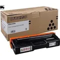 RICOH 407543 (BK) (407543)