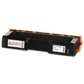 Ricoh - Schwarz - Original - Tonerpatrone - für Ricoh SP C250DN