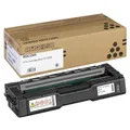 Ricoh Type SP C250E Toner - schwarz