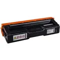Ricoh 407543 - toner, black (schwarz )