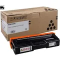 Ricoh 407543 Tonerkartusche Original Schwarz 1 Stück(e)