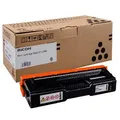 Ricoh TONER SP C250E schwarz