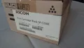Toner SP C250E schwarz RICOH 407543