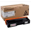 Ricoh Toner schwarz SP C250 DN/SF - Original