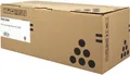 Original Ricoh Toner Schwarz 407543 SP C250EBK