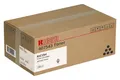 Ricoh Original Toner 407543 / SP C2520E für Aficio SP C250 C260DNw C261SFNw