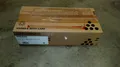 Ricoh 407543 Tonerkartusche Schwarz 2.000 Seiten für Ricoh SP C250DN