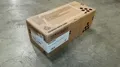 Ricoh 407543 Tonerkartusche Schwarz 2.000 Seiten für Ricoh SP C240DN