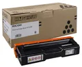 RICOH Type SP C250E  schwarz Toner