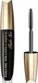 L'Oreal Paris, Volume Million Lashes, Volumizing & Lengthening, Mascara, Black, 8.9 ml