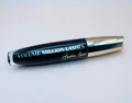 L'Oreal Paris Wimperntusche Volumen Million Lashes Balm Noir 8,9 ML *NEU&OVP*