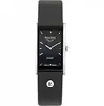 Bruno Söhnle Glashütte/SA Damenuhr 17-73099-791 Thalia Armbanduhr Uhr Brillant