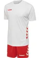 hummel Ensemble junior Duo Set
