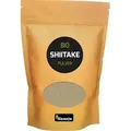 Hanoju Shiitake-Pulver (100 g)